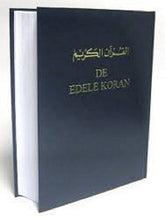 De Edele Koran
